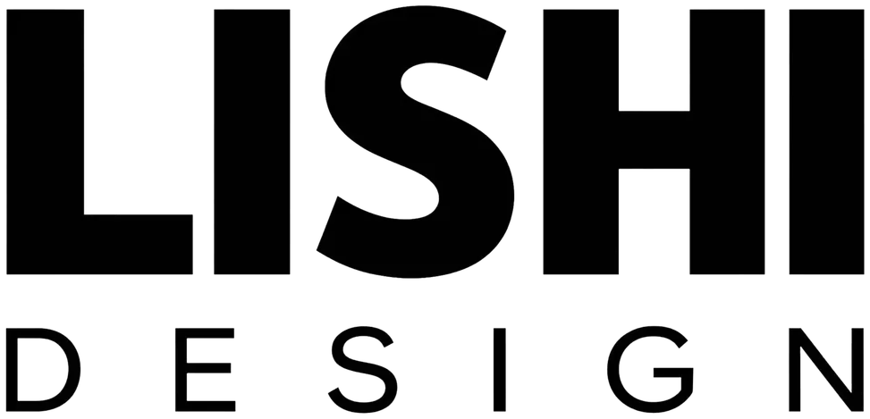 lishifurniture.com