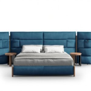 Bedstead