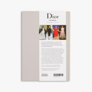 Limited art books