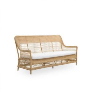 Outdoor furniture