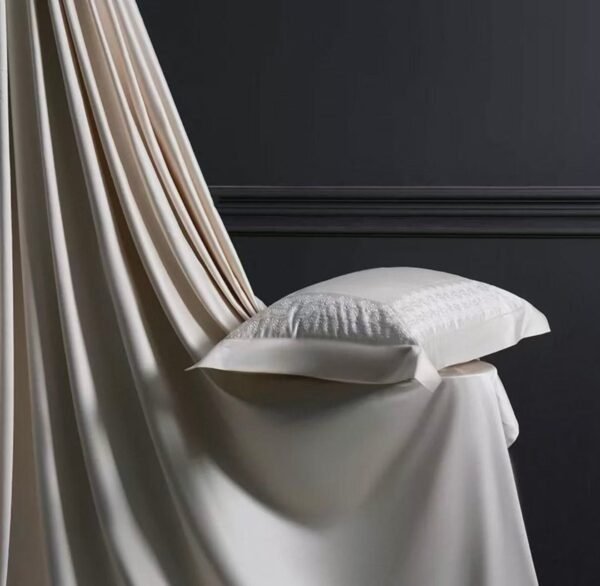 Lishi collection bed four-piece set