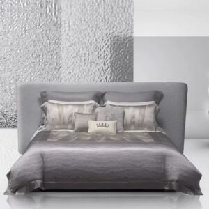 Lishi 19 Momme Heavyweight Mulberry Silk Bedding Set