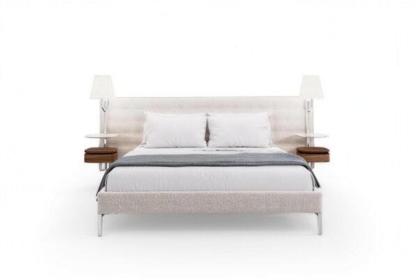 Lishi VOLAGE EX-S NIGHT bed