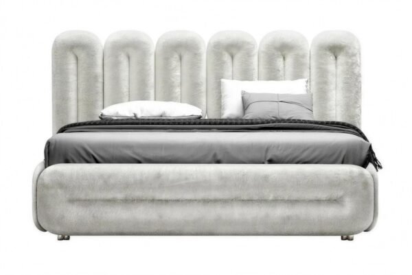 Lishi Creole bed
