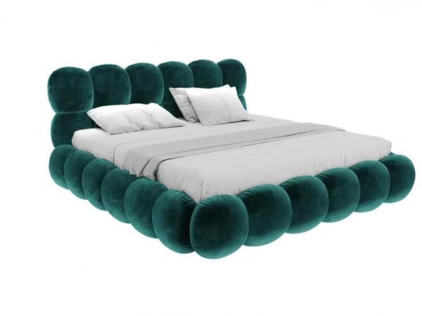 Lishi Balaao bed