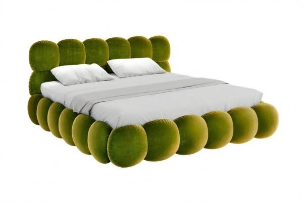 Lishi Balaao bed