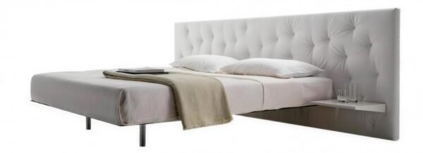 Lishi Chance Up bed