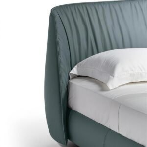 Lishi Archibald bed