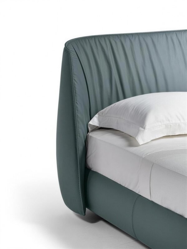 Lishi Archibald bed