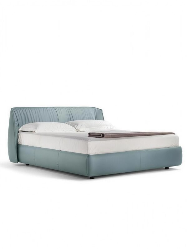 Lishi Archibald bed