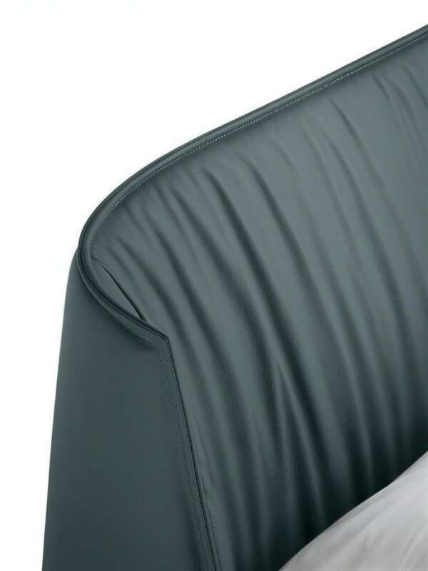 Lishi Archibald bed