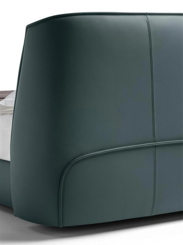 Lishi Archibald bed