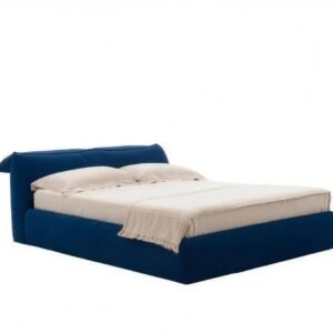 Lishi Bamboletto bed