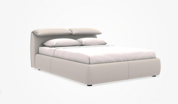 Lishi Bamboletto bed
