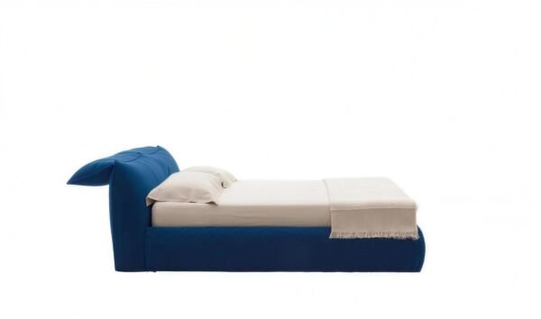 Lishi Bamboletto bed