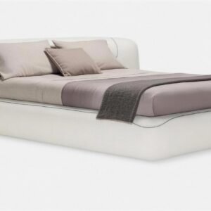Lishi Theo bed