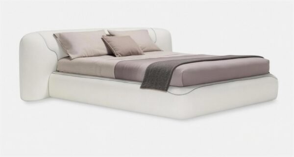 Lishi Theo bed