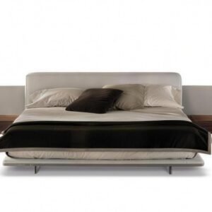 Lishi Horizonte bed