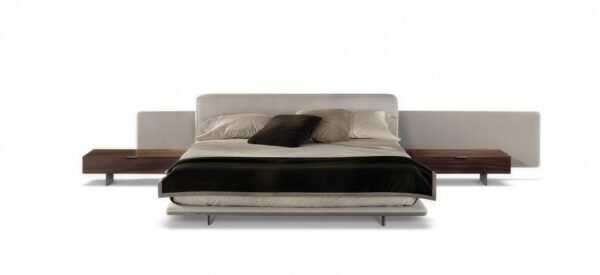 Lishi Horizonte bed