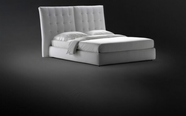 Lishi Angle bed