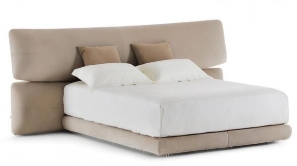 Lishi Yuna bed