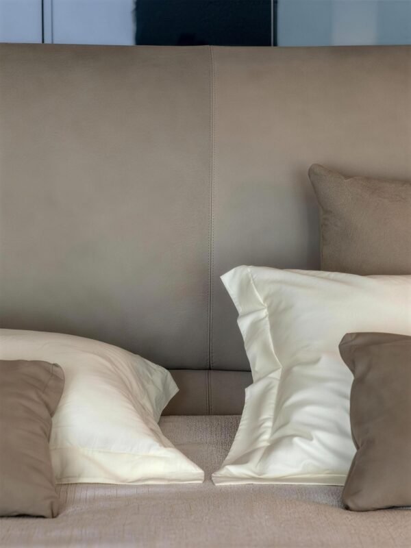 Lishi Yuna bed