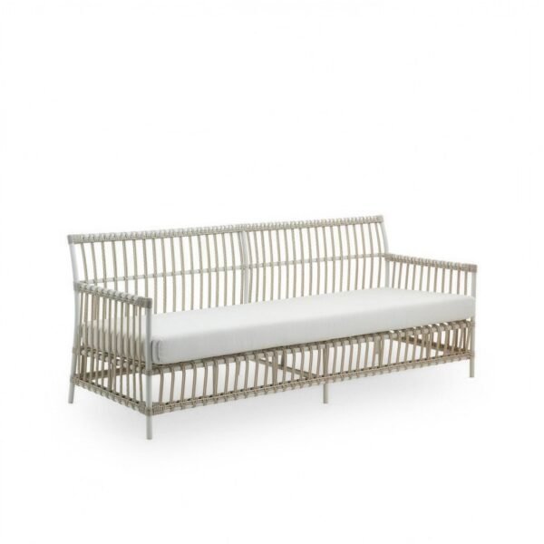 Lishi Caroline outdoor collection