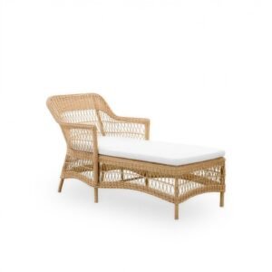 Lishi Georgia Garden outdoor collection
