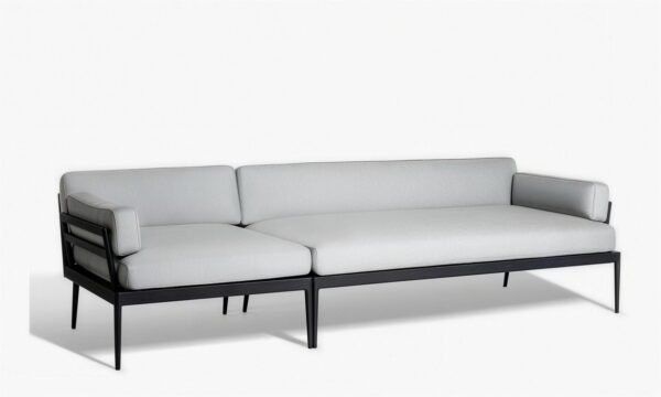 Lishi Anholt sofa