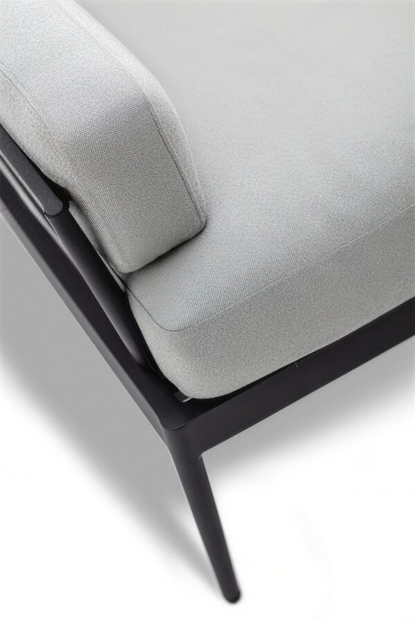 Lishi Anholt sofa