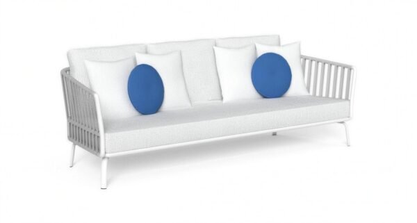 Lishi Milo collection