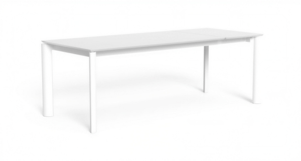 Lishi Milo collection