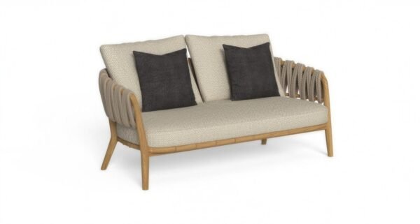 Lishi Venice collection