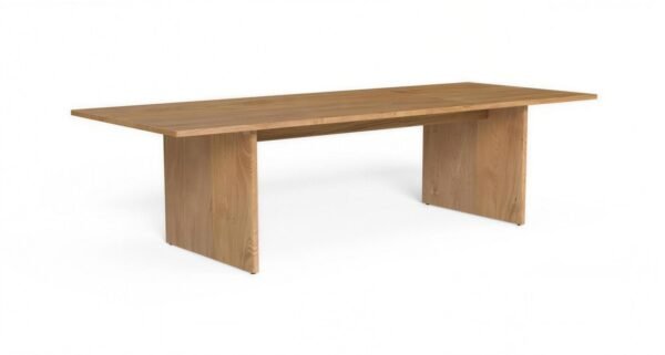 Lishi Venice collection