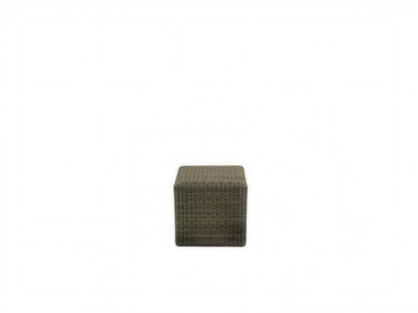 Lishi Cube collection