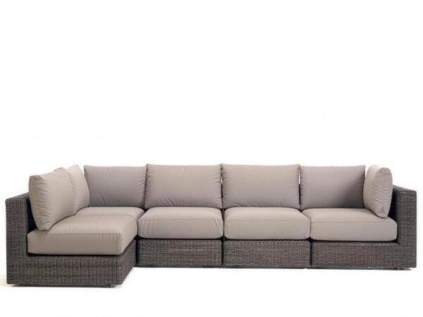 Lishi Cube collection
