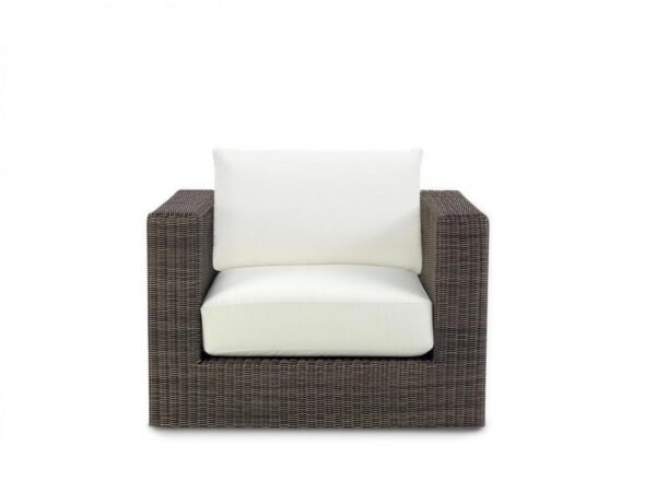 Lishi Cube collection