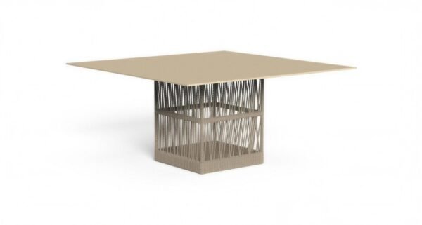 Lishi Cliff collection
