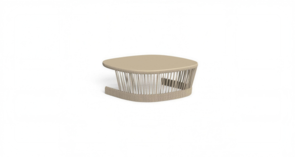 Lishi Cliff collection