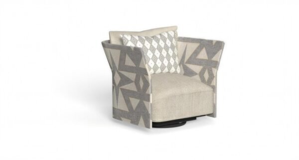 Lishi Cliff collection