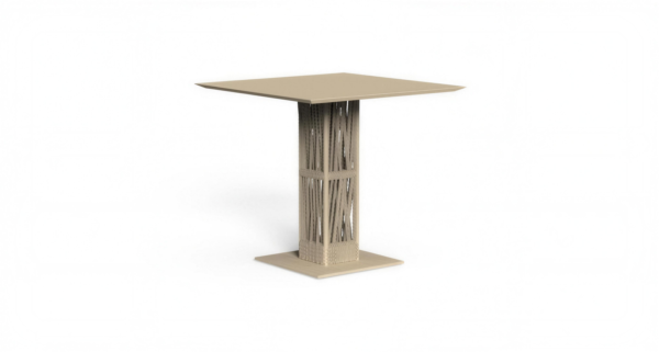 Lishi Cliff collection