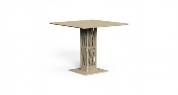 Lishi Cliff collection