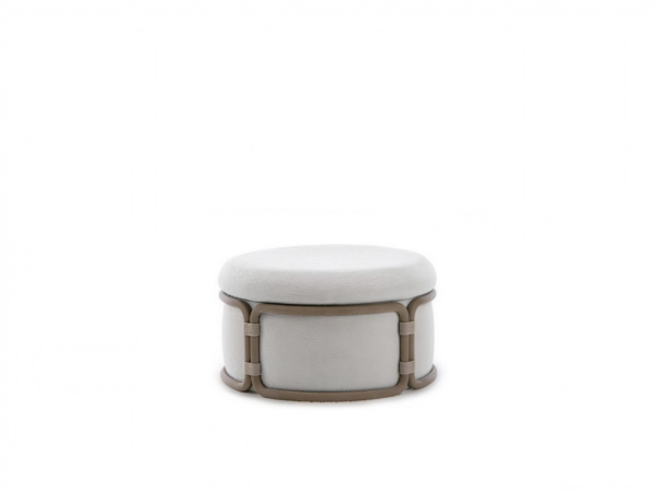 Lishi Rotin collection