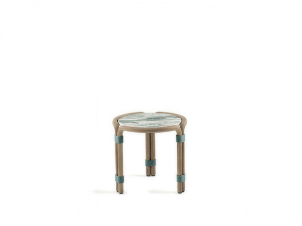 Lishi Rotin collection