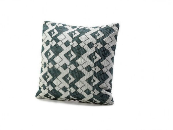 Lishi Rotin collection
