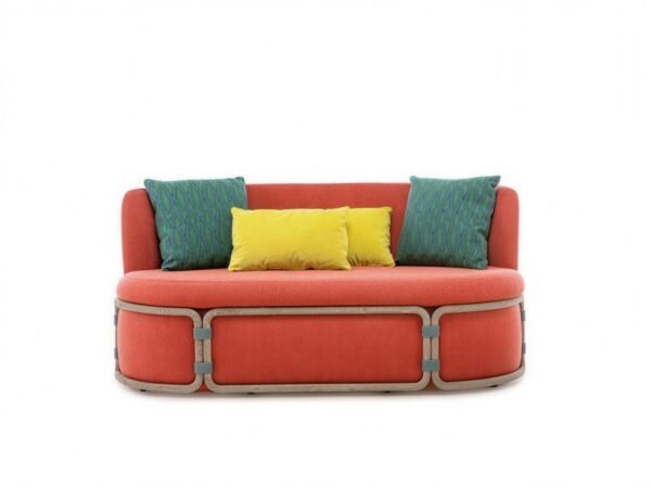 Lishi Rotin collection