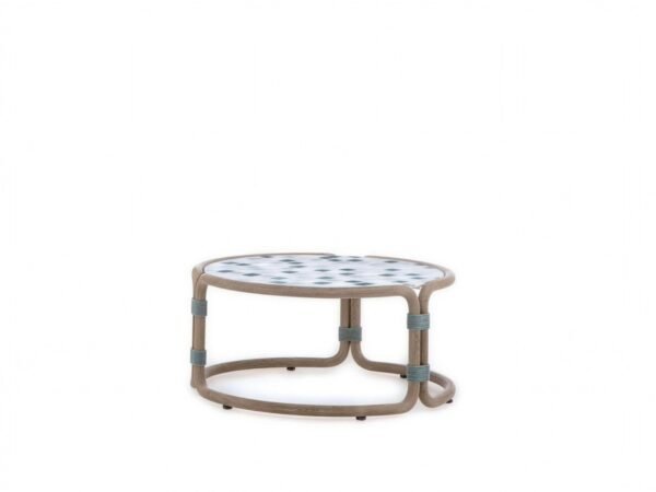 Lishi Rotin collection