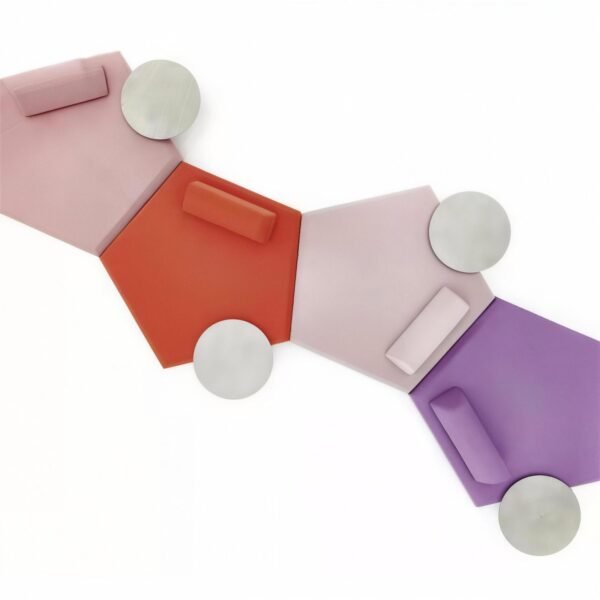 Lishi Bento collection