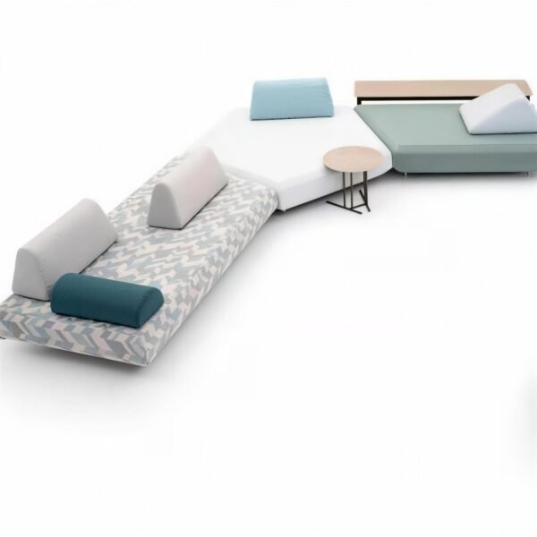 Lishi Bento collection