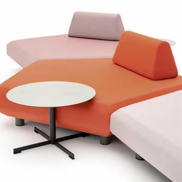 Lishi Bento collection